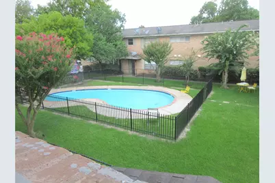 1230 Shadowdale Drive #6, Houston, TX 77043 - Photo 1