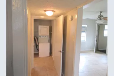 1230 Shadowdale Drive #6, Houston, TX 77043 - Photo 6