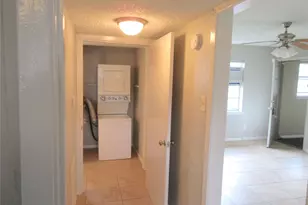 1230 Shadowdale Dr, Houston, TX 77043 - Photo 6