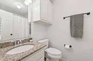4218 Magnolia Ln, Sugar Land, TX 77478 - Photo 24