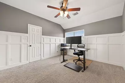 4218 Magnolia Lane, Sugar Land, TX 77478 - Photo 22