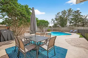 4218 Magnolia Ln, Sugar Land, TX 77478 - Photo 32