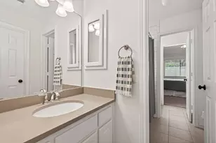 4218 Magnolia Ln, Sugar Land, TX 77478 - Photo 26