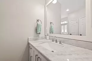 4218 Magnolia Ln, Sugar Land, TX 77478 - Photo 18