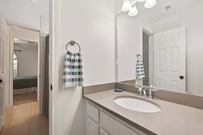 4218 Magnolia Lane, Sugar Land, TX 77478 - Photo 28