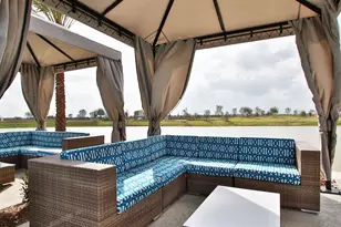 6418 Corinthian Way, Manvel, TX 77578 - Photo 10