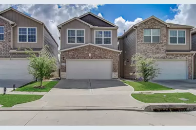 15022 Eagle Feather Court, Houston, TX 77090 - Photo 6