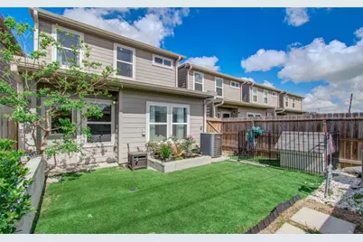 15022 Eagle Feather Court, Houston, TX 77090 - Photo 36