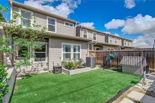 15022 Eagle feather ct., Houston, TX 77090 - Photo 36