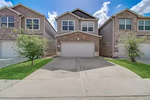 15022 Eagle feather ct., Houston, TX 77090 - Photo 1