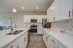 15022 Eagle feather ct., Houston, TX 77090 - Photo 20