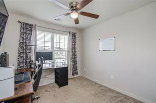 15022 Eagle feather ct., Houston, TX 77090 - Photo 34