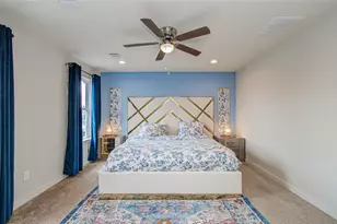 15022 Eagle feather ct., Houston, TX 77090 - Photo 26