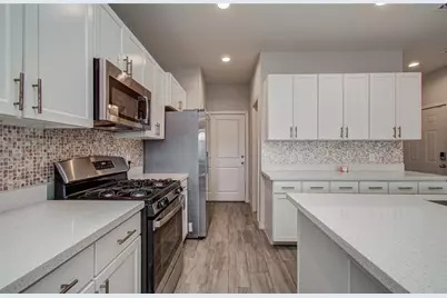 15022 Eagle Feather Court, Houston, TX 77090 - Photo 22