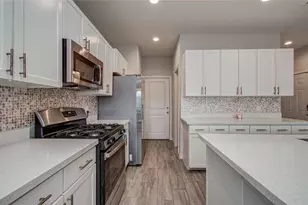 15022 Eagle feather ct., Houston, TX 77090 - Photo 22