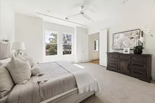 5306 Wembley Downs Dr, Houston, TX 77091 - Photo 20