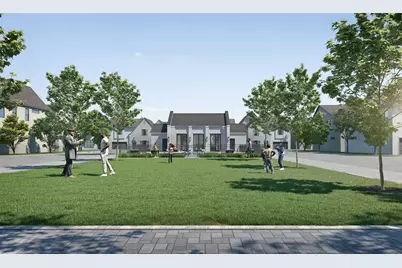 5306 Wembley Downs Drive, Houston, TX 77091 - Photo 40