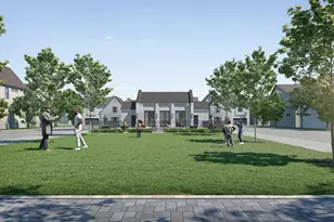 5306 Wembley Downs Dr, Houston, TX 77091 - Photo 40