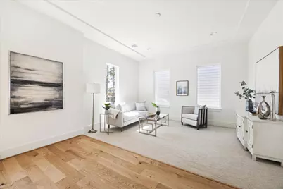 5306 Wembley Downs Drive, Houston, TX 77091 - Photo 18