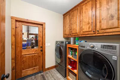 1054 County Road 156, Columbus, TX 78934 - Photo 38