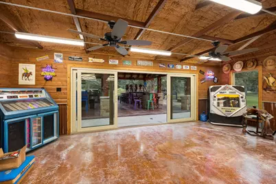 1054 County Road 156, Columbus, TX 78934 - Photo 26