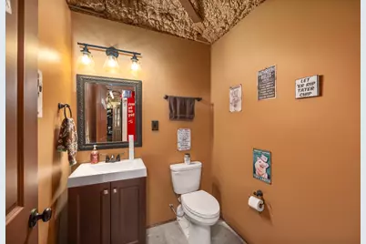 1054 County Road 156, Columbus, TX 78934 - Photo 28