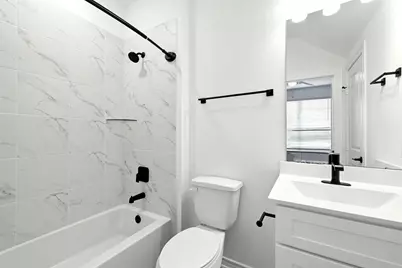 15727 Rosemary Hill Lane, Conroe, TX 77302 - Photo 16