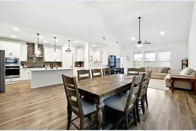 15727 Rosemary Hill Lane, Conroe, TX 77302 - Photo 2