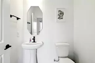 15727 Rosemary Hl Ln, Conroe, TX 77302 - Photo 18