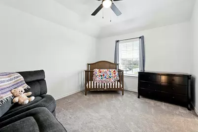 15727 Rosemary Hill Lane, Conroe, TX 77302 - Photo 26