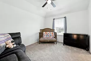 15727 Rosemary Hl Ln, Conroe, TX 77302 - Photo 26