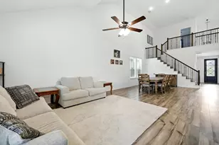 15727 Rosemary Hl Ln, Conroe, TX 77302 - Photo 4