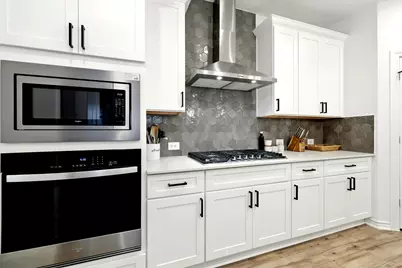 15727 Rosemary Hill Lane, Conroe, TX 77302 - Photo 8