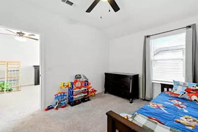 15727 Rosemary Hill Lane, Conroe, TX 77302 - Photo 22