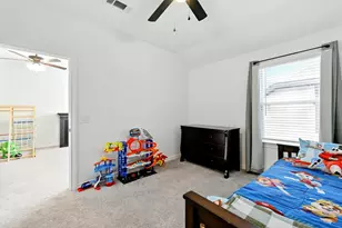 15727 Rosemary Hl Ln, Conroe, TX 77302 - Photo 22