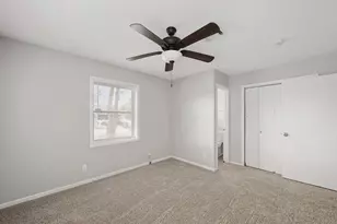 3006 14th Ave N, Texas City, TX 77590 - Photo 16