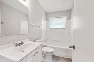 3006 14th Ave N, Texas City, TX 77590 - Photo 14