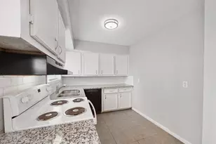 3006 14th Ave N, Texas City, TX 77590 - Photo 12