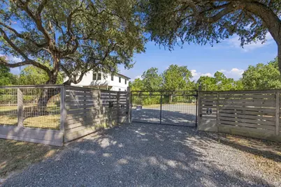 1808 Tabor Street, Houston, TX 77009 - Photo 46