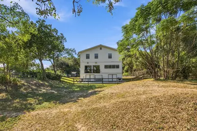 1808 Tabor Street, Houston, TX 77009 - Photo 44