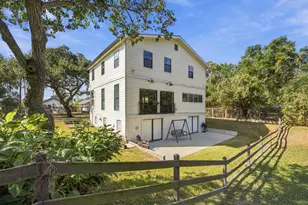 1808 Tabor St, Houston, TX 77009 - Photo 36
