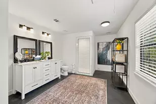 1808 Tabor St, Houston, TX 77009 - Photo 28