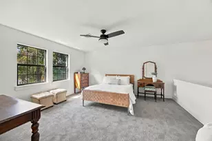 1808 Tabor St, Houston, TX 77009 - Photo 26