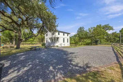 1808 Tabor Street, Houston, TX 77009 - Photo 4