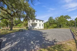 1808 Tabor St, Houston, TX 77009 - Photo 4