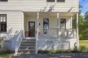 1808 Tabor St, Houston, TX 77009 - Photo 8
