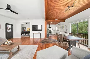 1808 Tabor St, Houston, TX 77009 - Photo 12