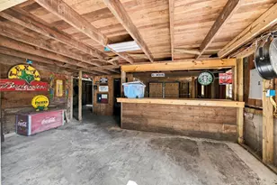 1808 Tabor St, Houston, TX 77009 - Photo 30