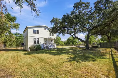 1808 Tabor Street, Houston, TX 77009 - Photo 6