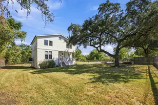 1808 Tabor St, Houston, TX 77009 - Photo 6